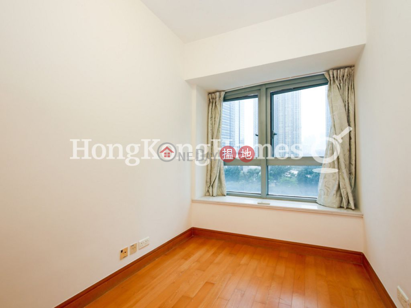 Property Search Hong Kong | OneDay | Residential, Sales Listings, 2 Bedroom Unit at The Harbourside Tower 2 | For Sale