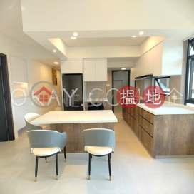 3房2廁,極高層嘉景花園大廈出租單位 | 嘉景花園大廈 Gallant Garden Mansion _0