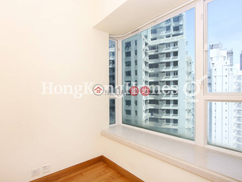 HK$ 24,000/ month, Reading Place | Western District | 2 Bedroom Unit for Rent at Reading Place