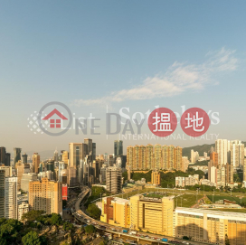 Property for Rent at Chantilly with more than 4 Bedrooms | Chantilly 肇輝臺6號 _0