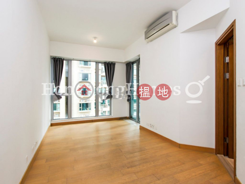 壹環開放式單位出租, 壹環 One Wan Chai | 灣仔區 (Proway-LID115220R)_0