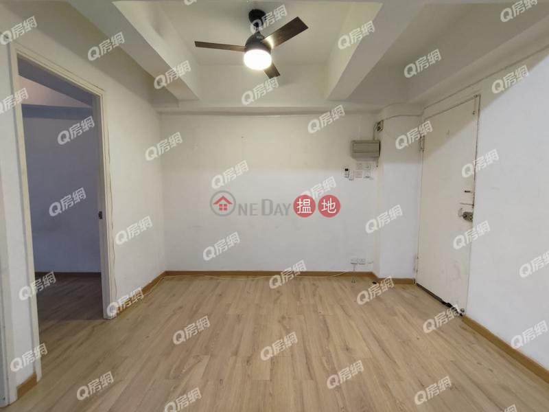 HK$ 14,000/ month | 254 Hollywood Road Western District | 254 Hollywood Road | 2 bedroom High Floor Flat for Rent