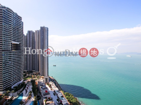 3 Bedroom Family Unit at Phase 6 Residence Bel-Air | For Sale | Phase 6 Residence Bel-Air 貝沙灣6期 _0