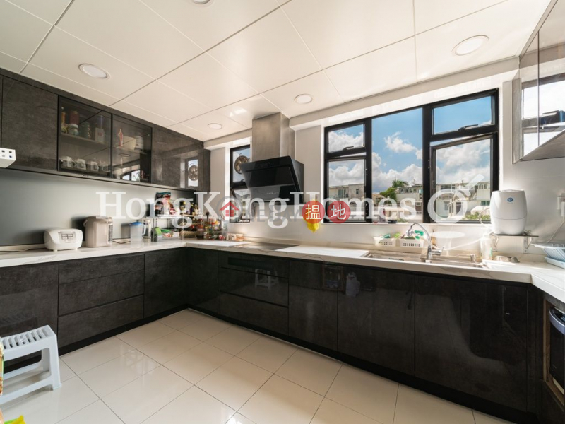 Property Search Hong Kong | OneDay | Residential Sales Listings, 3 Bedroom Family Unit at Wesley Villa House E | For Sale