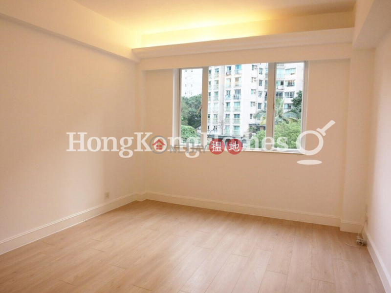 Property Search Hong Kong | OneDay | Residential, Rental Listings | 3 Bedroom Family Unit for Rent at Alpine Court