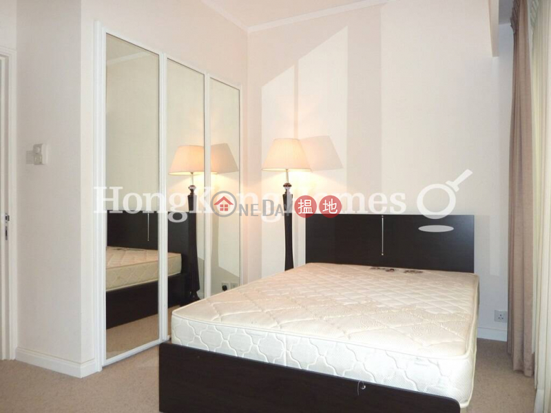 Convention Plaza Apartments, Unknown | Residential, Rental Listings | HK$ 57,000/ month