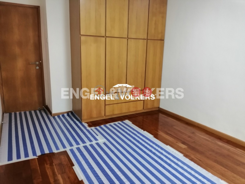 Property Search Hong Kong | OneDay | Residential, Rental Listings, 3 Bedroom Family Flat for Rent in Happy Valley