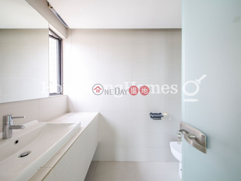 香港搵樓|租樓|二手盤|買樓| 搵地 | 住宅|出售樓盤怡晴軒三房兩廳單位出售
