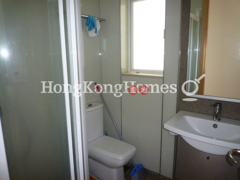 Property Search Hong Kong | OneDay | Residential | Rental Listings 3 Bedroom Family Unit for Rent at The Orchards Block 1