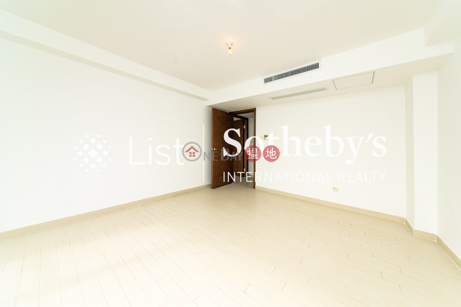 Property for Rent at Phase 3 Villa Cecil with 3 Bedrooms | Phase 3 Villa Cecil 趙苑三期 Rental Listings