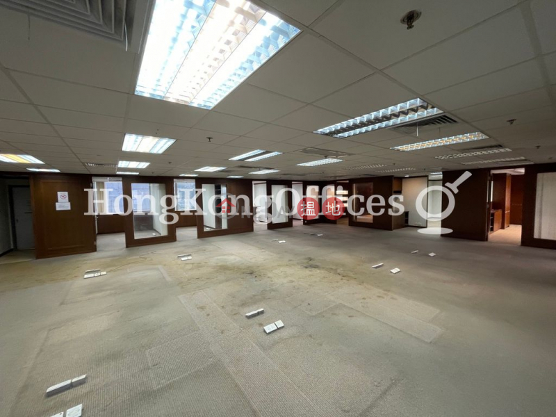 Office Unit for Rent at China Online Centre | China Online Centre 中國網絡中心 Rental Listings