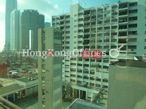 中港城 第5期寫字樓租單位出租 | 中港城 第5期 China Hong Kong City Tower 5 _0