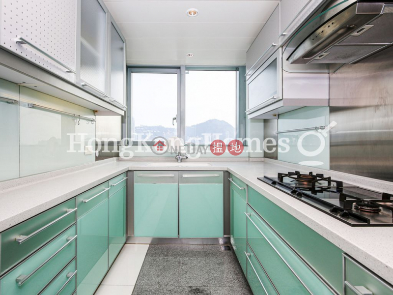 The Harbourside Tower 3, Unknown, Residential | Rental Listings | HK$ 60,000/ month