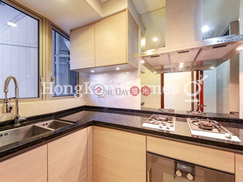 The Avenue Tower 5 Unknown, Residential Rental Listings, HK$ 33,000/ month
