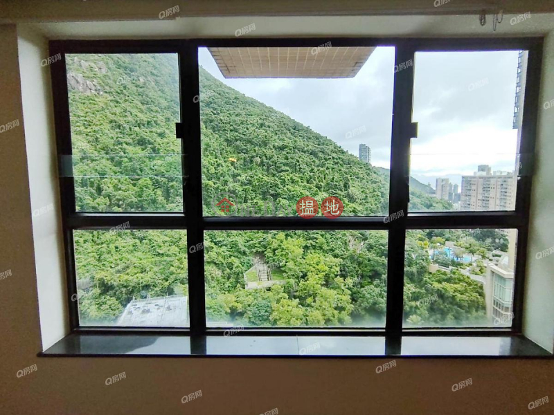 HK$ 43,000/ month Blessings Garden, Western District Blessings Garden | 3 bedroom Flat for Rent
