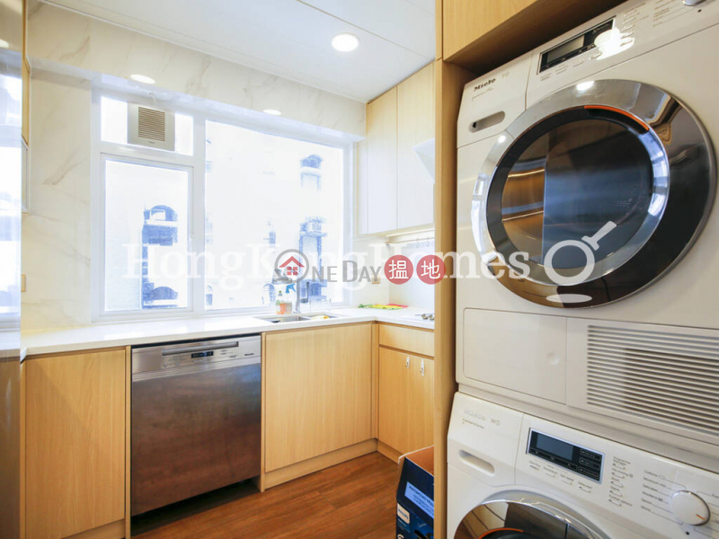 HK$ 43,000/ month | Morengo Court | Wan Chai District, 3 Bedroom Family Unit for Rent at Morengo Court