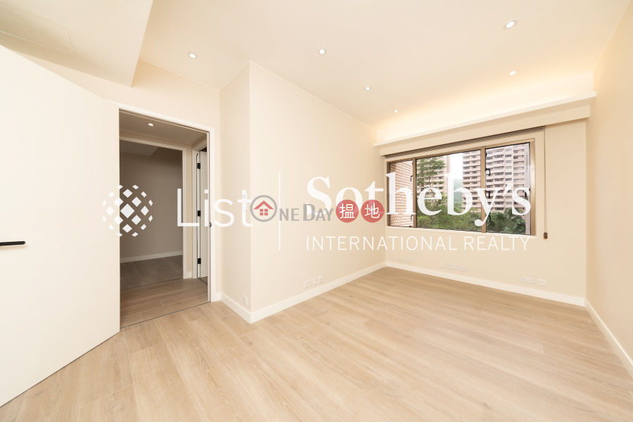 Property for Sale at Parkview Terrace Hong Kong Parkview with 4 Bedrooms | Parkview Terrace Hong Kong Parkview 陽明山莊 涵碧苑 Sales Listings