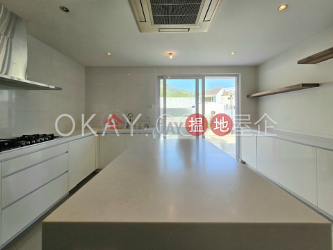 4房2廁,實用率高,星級會所,獨立屋蔚陽1期朝暉徑103號出租單位 | 蔚陽1期朝暉徑103號 Phase 1 Headland Village, 103 Headland Drive _0