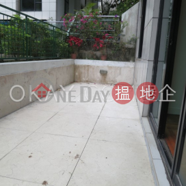 Gorgeous 2 bedroom with terrace & parking | Rental | 28 Stanley Village Road 赤柱村道28號 _0