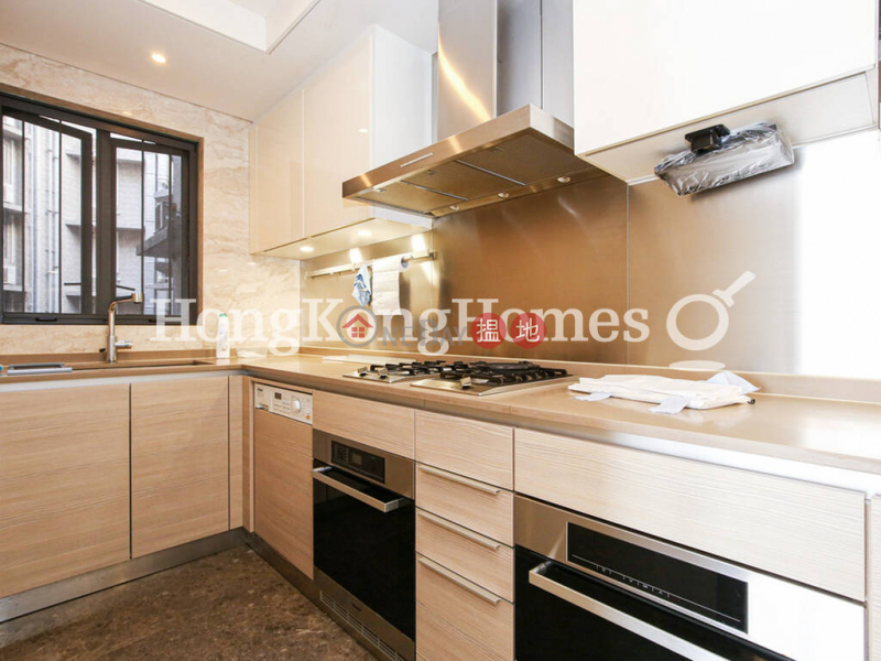 HK$ 47,000/ month | Grand Austin Tower 3 Yau Tsim Mong, 3 Bedroom Family Unit for Rent at Grand Austin Tower 3