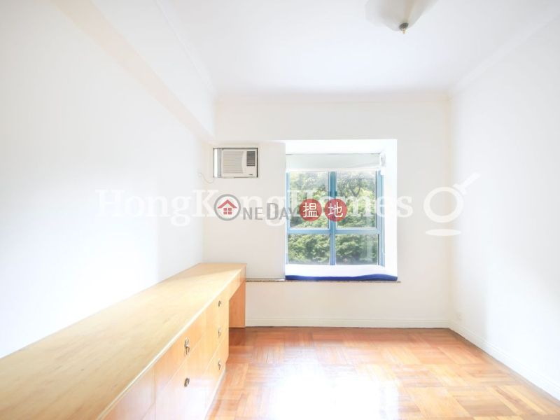 HK$ 33,000/ 月-曉峰閣-中區-曉峰閣兩房一廳單位出租