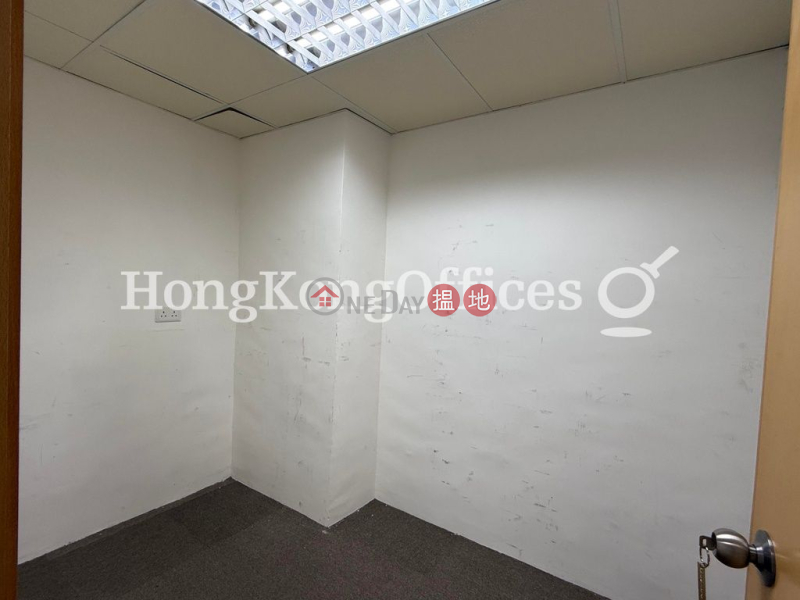 Office Unit for Rent at Jupiter Tower, Jupiter Tower 永昇中心 Rental Listings | Wan Chai District (HKO-90799-AJHR)