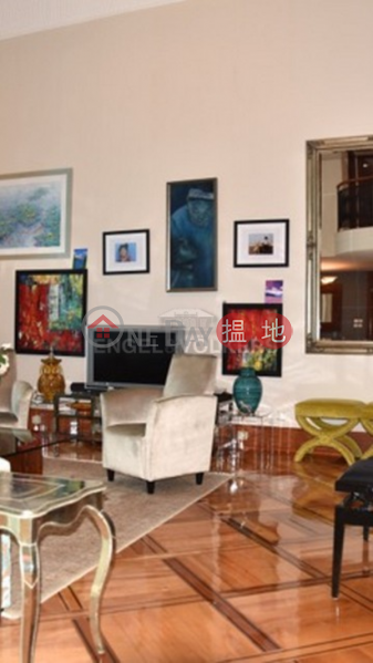 Property Search Hong Kong | OneDay | Residential, Rental Listings 4 Bedroom Luxury Flat for Rent in Stubbs Roads