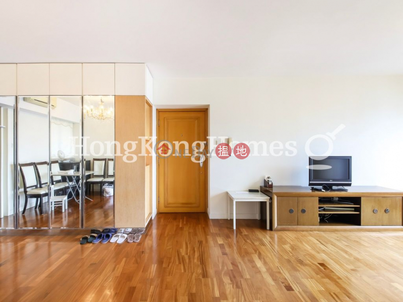 3 Bedroom Family Unit for Rent at The Grand Panorama, 10 Robinson Road | Western District Hong Kong | Rental HK$ 59,000/ month