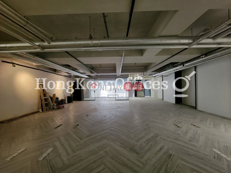 盤谷銀行商業大廈低層-寫字樓/工商樓盤|出租樓盤|HK$ 253,184/ 月
