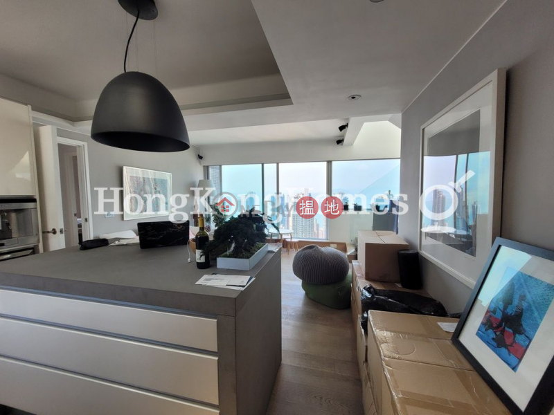 Emerald Garden, Unknown | Residential | Rental Listings | HK$ 62,000/ month