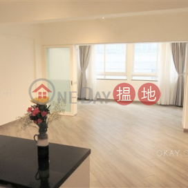 Popular 1 bedroom in Western District | Rental | Yip Cheong Building 業昌大廈 _0