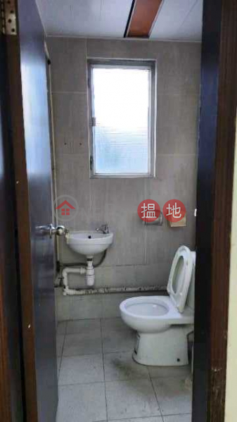 交吉筍盤,適合貨倉寫字樓,冷氣齊備,即約即睇|11建發街 | 屯門|香港-出售-HK$ 332萬