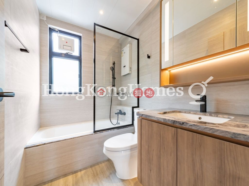 3 Bedroom Family Unit for Rent at Elite Villas | Elite Villas 怡禮苑 Rental Listings