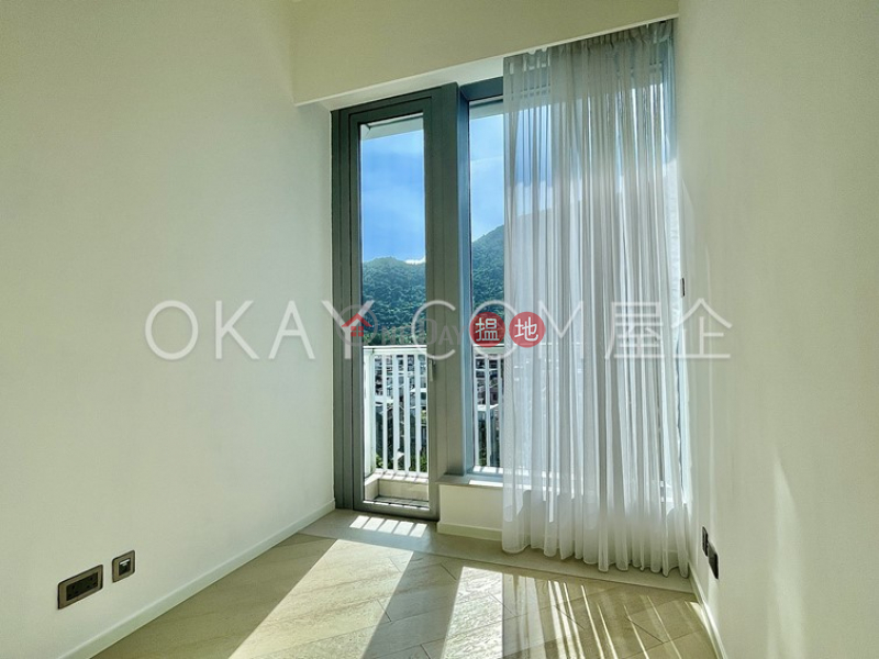 Property Search Hong Kong | OneDay | Residential Sales Listings Popular 3 bedroom on high floor with balcony & parking | For Sale