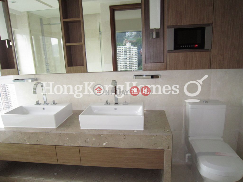 Property Search Hong Kong | OneDay | Residential, Rental Listings, 3 Bedroom Family Unit for Rent at The Altitude