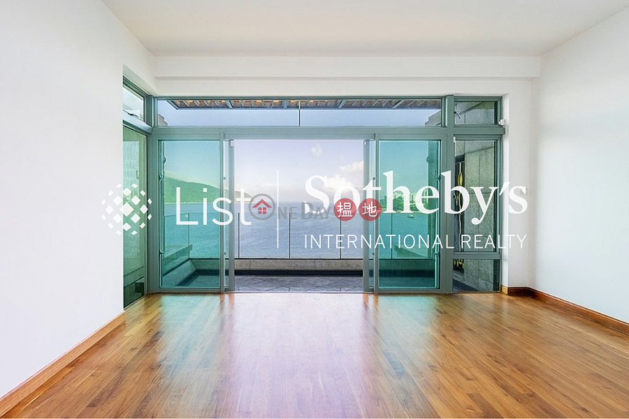 Property for Rent at Three Bays with 4 Bedrooms 7 Stanley Beach Road | Southern District | Hong Kong | Rental, HK$ 260,000/ month