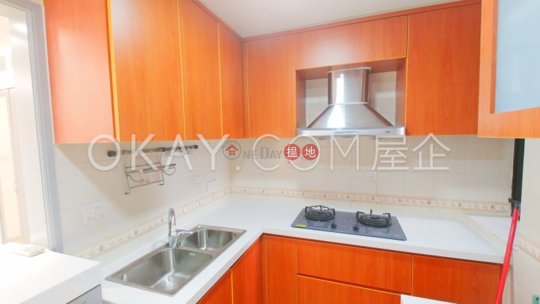 Blessings Garden Middle, Residential Rental Listings HK$ 47,000/ month