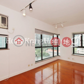 2 Bedroom Unit for Rent at View Villa, View Villa 順景雅庭 | Central District (Proway-LID179619R)_0