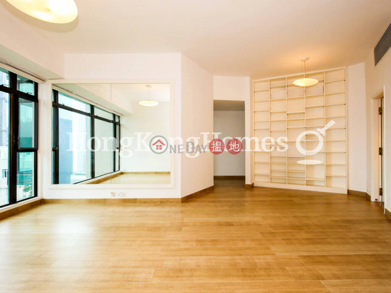 3 Bedroom Family Unit for Rent at Fairlane Tower, 2 Bowen Road | Central District | Hong Kong | Rental, HK$ 78,000/ month