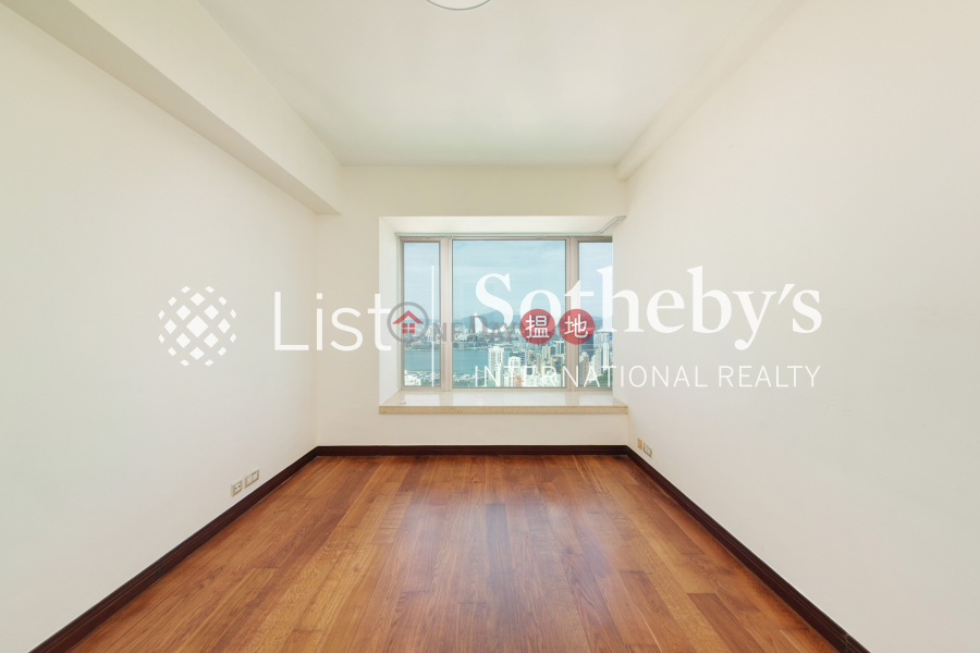 HK$ 91,000/ 月-名門 3-5座灣仔區|名門 3-5座4房豪宅單位出租