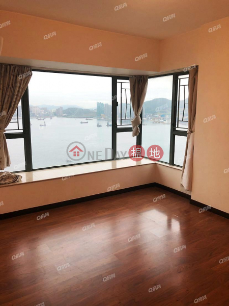 藍灣半島 9座-高層住宅|出租樓盤HK$ 34,000/ 月