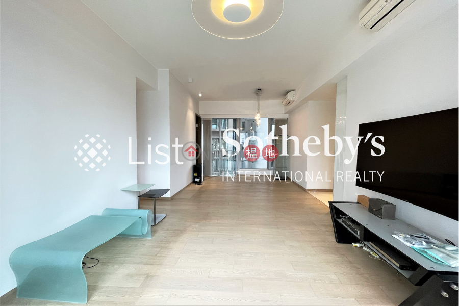The Summa Unknown, Residential, Rental Listings | HK$ 54,000/ month