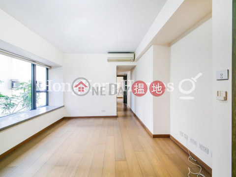 2 Bedroom Unit at Centre Point | For Sale | Centre Point 尚賢居 _0