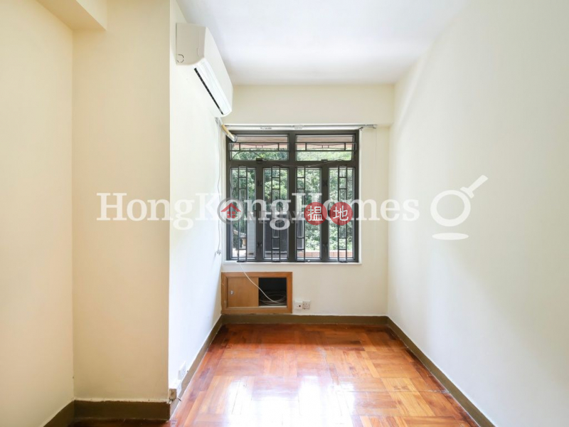 Property Search Hong Kong | OneDay | Residential, Sales Listings | 3 Bedroom Family Unit at Block A Grandview Tower | For Sale