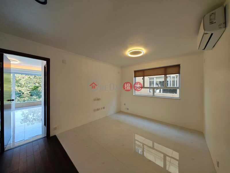 Sai Kung Village House | Property For Sale and Lease in Kei Ling Ha Lo Wai, Sai Sha Road 西沙路企嶺下老圍-Detached, Full Sea view, Sai Sha Road | Ma On Shan Hong Kong Rental | HK$ 45,000/ month