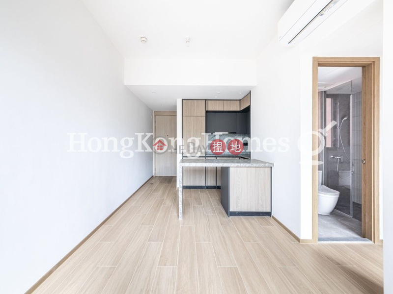 山道81號兩房一廳單位出租|81山道 | 西區香港-出租HK$ 32,800/ 月