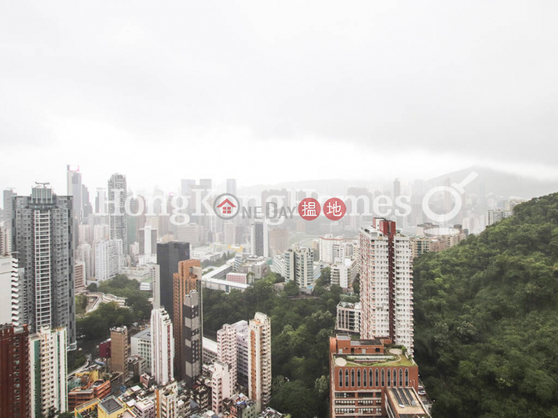 Property Search Hong Kong | OneDay | Residential, Rental Listings, 3 Bedroom Family Unit for Rent at Bamboo Grove