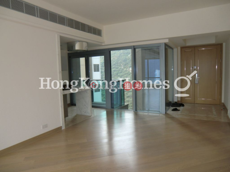 南灣未知住宅|出租樓盤|HK$ 65,000/ 月