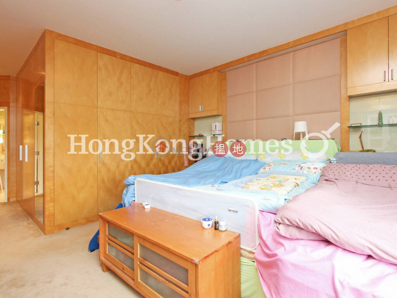 Woodland Heights, Unknown, Residential | Rental Listings, HK$ 130,000/ month