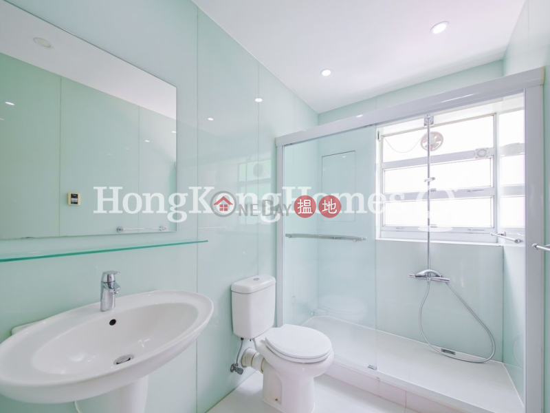 6B-6E Bowen Road, Unknown | Residential Rental Listings, HK$ 48,800/ month